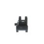 VEMO V25-70-0009 Ignition Coil