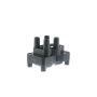 VEMO V25-70-0009 Ignition Coil