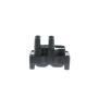 VEMO V25-70-0009 Ignition Coil