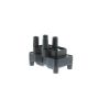 VEMO V25-70-0009 Ignition Coil