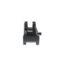 VEMO V25-70-0009 Ignition Coil