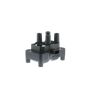 VEMO V25-70-0009 Ignition Coil