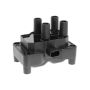 VEMO V25-70-0009 Ignition Coil