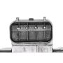 VEMO V25-70-0017 Ignition Coil
