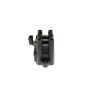 VEMO V25-70-0017 Ignition Coil