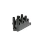VEMO V25-70-0017 Ignition Coil