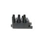 VEMO V25-70-0017 Ignition Coil