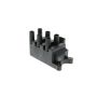 VEMO V25-70-0017 Ignition Coil