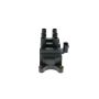 VEMO V25-70-0017 Ignition Coil