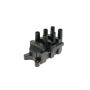 VEMO V25-70-0017 Ignition Coil