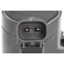 VEMO V25-70-0028 Ignition Coil