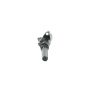 VEMO V25-70-0028 Ignition Coil