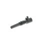 VEMO V25-70-0028 Ignition Coil