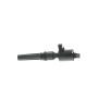 VEMO V25-70-0028 Ignition Coil