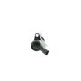 VEMO V25-70-0028 Ignition Coil