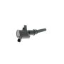 VEMO V25-70-0028 Ignition Coil