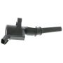 VEMO V25-70-0028 Ignition Coil