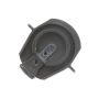 VEMO V25-70-0034 Rotor, distributor