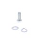 VEMO V25-70-0034 Rotor, distributor