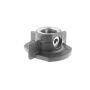 VEMO V25-70-0034 Rotor, distributor