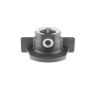 VEMO V25-70-0034 Rotor, distributor