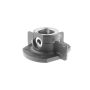VEMO V25-70-0034 Rotor, distributor