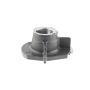 VEMO V25-70-0034 Rotor, distributor