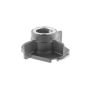 VEMO V25-70-0034 Rotor, distributor