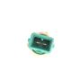 VEMO V25-72-0044 COOLANT TEMP. SENSOR