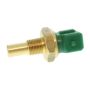 VEMO V25-72-0044 COOLANT TEMP. SENSOR