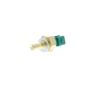 VEMO V25-72-0044 COOLANT TEMP. SENSOR
