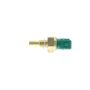 VEMO V25-72-0044 COOLANT TEMP. SENSOR