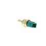 VEMO V25-72-0044 COOLANT TEMP. SENSOR