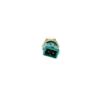 VEMO V25-72-0044 COOLANT TEMP. SENSOR