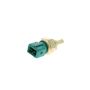 VEMO V25-72-0044 COOLANT TEMP. SENSOR