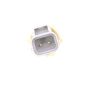 VEMO V25-72-0046 Sensor, coolant temperature