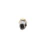 VEMO V25-72-0046 Sensor, coolant temperature