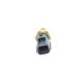 VEMO V25-72-0048 Sender unit, coolant temperature