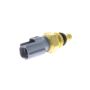 VEMO V25-72-0048 Sender unit, coolant temperature