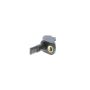 VEMO V25-72-0078 Sensor, wheel speed