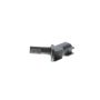 VEMO V25-72-0078 Sensor, wheel speed
