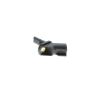 VEMO V25-72-0078 Sensor, wheel speed