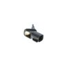 VEMO V25-72-0078 Sensor, wheel speed