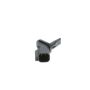 VEMO V25-72-0078 Sensor, wheel speed