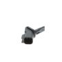 VEMO V25-72-0078 Sensor, wheel speed