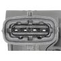 VEMO V25-72-0079 Sensor, intake manifold pressure