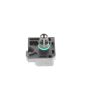 VEMO V25-72-0079 Sensor, intake manifold pressure