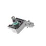 VEMO V25-72-0079 Sensor, intake manifold pressure