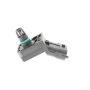 VEMO V25-72-0079 Sensor, intake manifold pressure