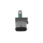 VEMO V25-72-0079 Sensor, intake manifold pressure